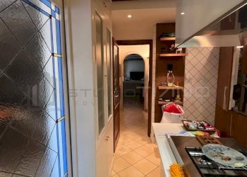 Foto 54 - Casa semi indipendente VIA  SANDRO BOTTICELLI LOC .TA' SANT'AGOSTINO
 
4, Rende - foto 54