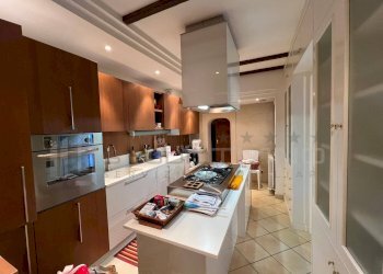 Foto 55 - Casa semi indipendente VIA  SANDRO BOTTICELLI LOC .TA' SANT'AGOSTINO
 
4, Rende - foto 55