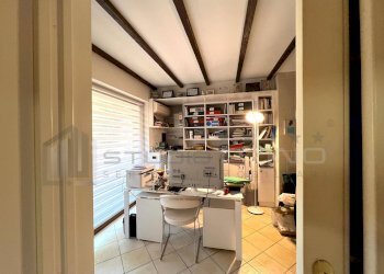 Foto 56 - Casa semi indipendente VIA  SANDRO BOTTICELLI LOC .TA' SANT'AGOSTINO
 
4, Rende - foto 56