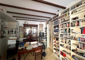 Foto 57 - Casa semi indipendente VIA  SANDRO BOTTICELLI LOC .TA' SANT'AGOSTINO
 
4, Rende - foto 57