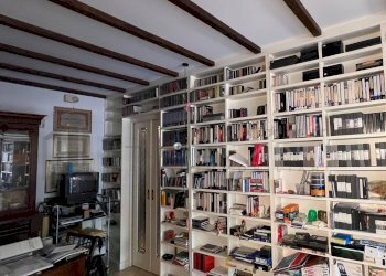 Foto 58 - Casa semi indipendente VIA  SANDRO BOTTICELLI LOC .TA' SANT'AGOSTINO
 
4, Rende - foto 58