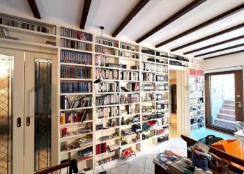 Foto 59 - Casa semi indipendente VIA  SANDRO BOTTICELLI LOC .TA' SANT'AGOSTINO
 
4, Rende - foto 59