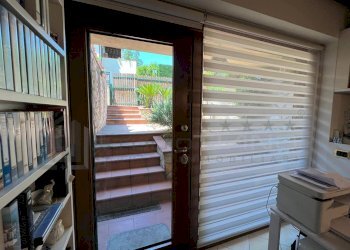 Foto 60 - Casa semi indipendente VIA  SANDRO BOTTICELLI LOC .TA' SANT'AGOSTINO
 
4, Rende - foto 60