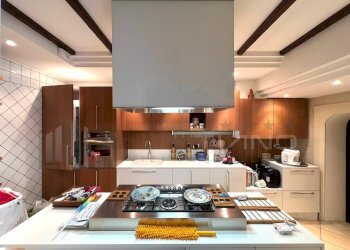 Foto 61 - Casa semi indipendente VIA  SANDRO BOTTICELLI LOC .TA' SANT'AGOSTINO
 
4, Rende - foto 61