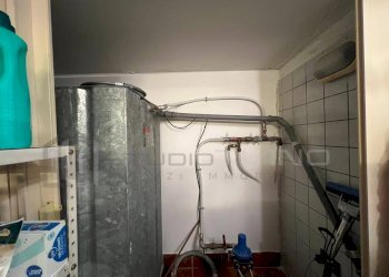 Foto 62 - Casa semi indipendente VIA  SANDRO BOTTICELLI LOC .TA' SANT'AGOSTINO
 
4, Rende - foto 62