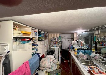 Foto 63 - Casa semi indipendente VIA  SANDRO BOTTICELLI LOC .TA' SANT'AGOSTINO
 
4, Rende - foto 63