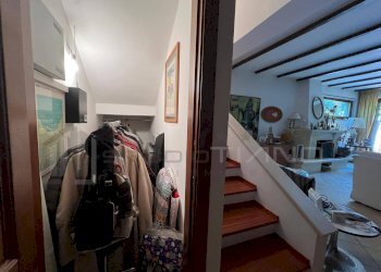 Foto 64 - Casa semi indipendente VIA  SANDRO BOTTICELLI LOC .TA' SANT'AGOSTINO
 
4, Rende - foto 64