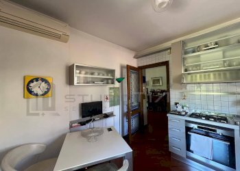 Foto 65 - Casa semi indipendente VIA  SANDRO BOTTICELLI LOC .TA' SANT'AGOSTINO
 
4, Rende - foto 65