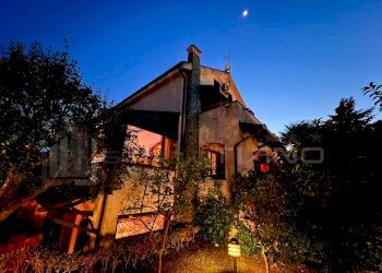 Foto 66 - Casa semi indipendente VIA  SANDRO BOTTICELLI LOC .TA' SANT'AGOSTINO
 
4, Rende - foto 66