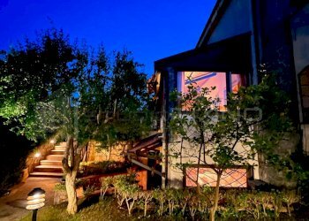 Foto 67 - Casa semi indipendente VIA  SANDRO BOTTICELLI LOC .TA' SANT'AGOSTINO
 
4, Rende - foto 67