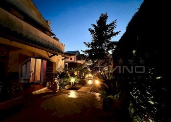 Foto 68 - Casa semi indipendente VIA  SANDRO BOTTICELLI LOC .TA' SANT'AGOSTINO
 
4, Rende - foto 68