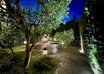 Foto 69 - Casa semi indipendente VIA  SANDRO BOTTICELLI LOC .TA' SANT'AGOSTINO
 
4, Rende - foto 69