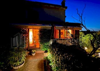 Foto 70 - Casa semi indipendente VIA  SANDRO BOTTICELLI LOC .TA' SANT'AGOSTINO
 
4, Rende - foto 70