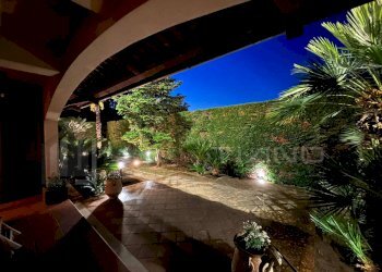 Foto 71 - Casa semi indipendente VIA  SANDRO BOTTICELLI LOC .TA' SANT'AGOSTINO
 
4, Rende - foto 71