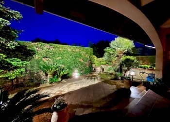 Foto 72 - Casa semi indipendente VIA  SANDRO BOTTICELLI LOC .TA' SANT'AGOSTINO
 
4, Rende - foto 72