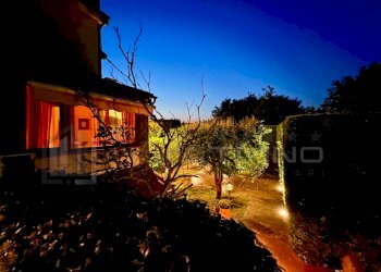 Foto 74 - Casa semi indipendente VIA  SANDRO BOTTICELLI LOC .TA' SANT'AGOSTINO
 
4, Rende - foto 74