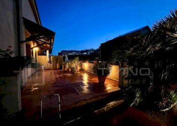 Foto 75 - Casa semi indipendente VIA  SANDRO BOTTICELLI LOC .TA' SANT'AGOSTINO
 
4, Rende - foto 75