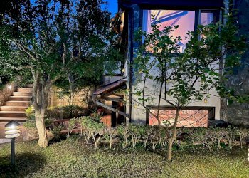 Foto 76 - Casa semi indipendente VIA  SANDRO BOTTICELLI LOC .TA' SANT'AGOSTINO
 
4, Rende - foto 76