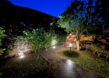 Foto 77 - Casa semi indipendente VIA  SANDRO BOTTICELLI LOC .TA' SANT'AGOSTINO
 
4, Rende - foto 77