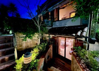 Foto 78 - Casa semi indipendente VIA  SANDRO BOTTICELLI LOC .TA' SANT'AGOSTINO
 
4, Rende - foto 78