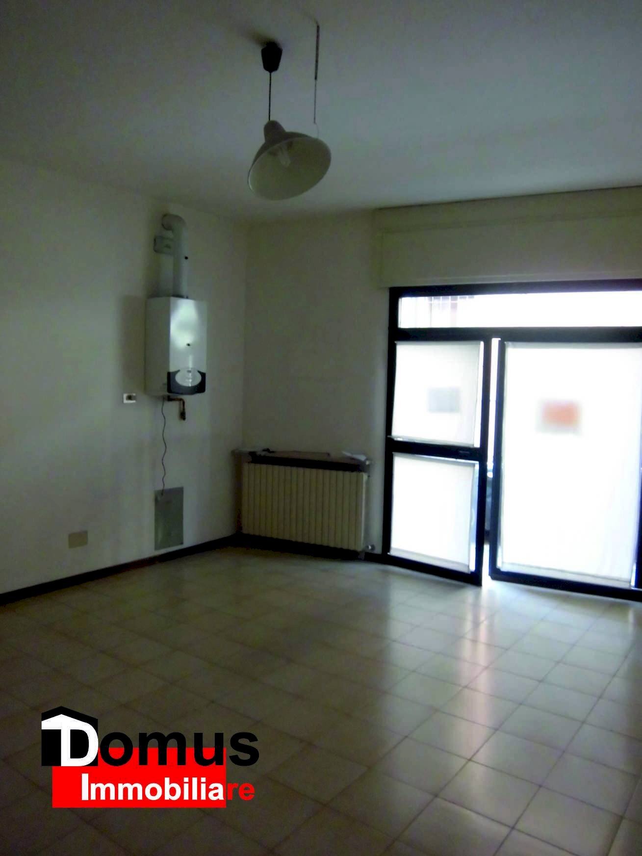 Foto 2 - Attività Commerciale Ferrara - foto 2