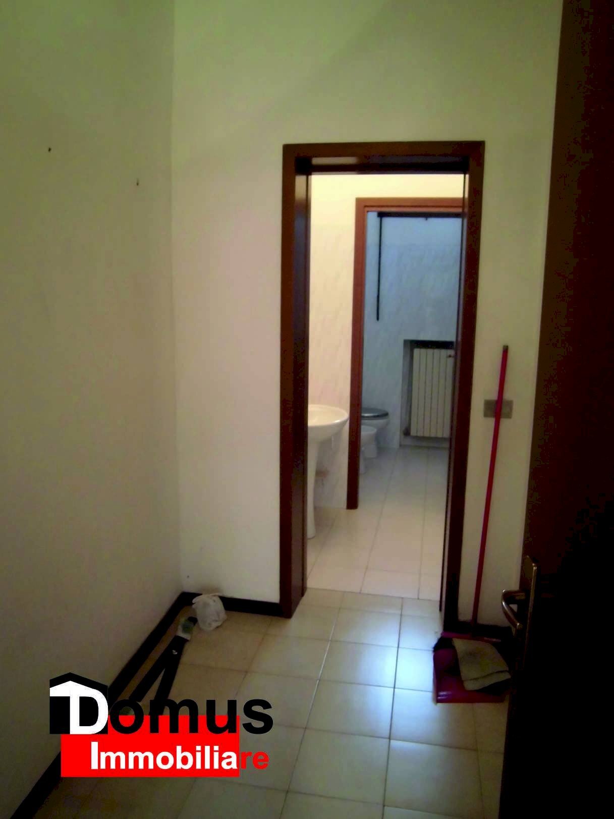 Foto 3 - Attività Commerciale Ferrara - foto 3