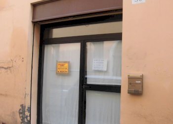 Foto 1 - Attività Commerciale Ferrara - foto 1