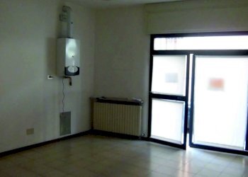 Foto 2 - Attività Commerciale Ferrara - foto 2