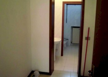 Foto 3 - Attività Commerciale Ferrara - foto 3