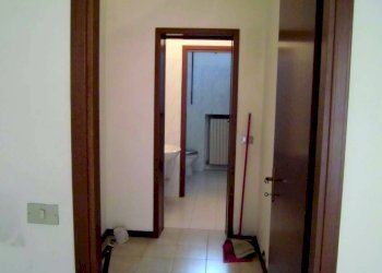 Foto 4 - Attività Commerciale Ferrara - foto 4