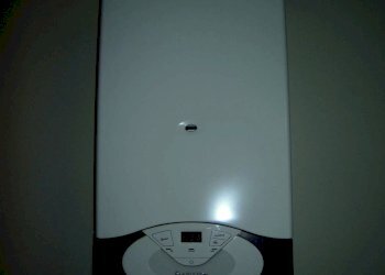 Foto 5 - Attività Commerciale Ferrara - foto 5