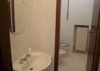 Foto 6 - Attività Commerciale Ferrara - foto 6