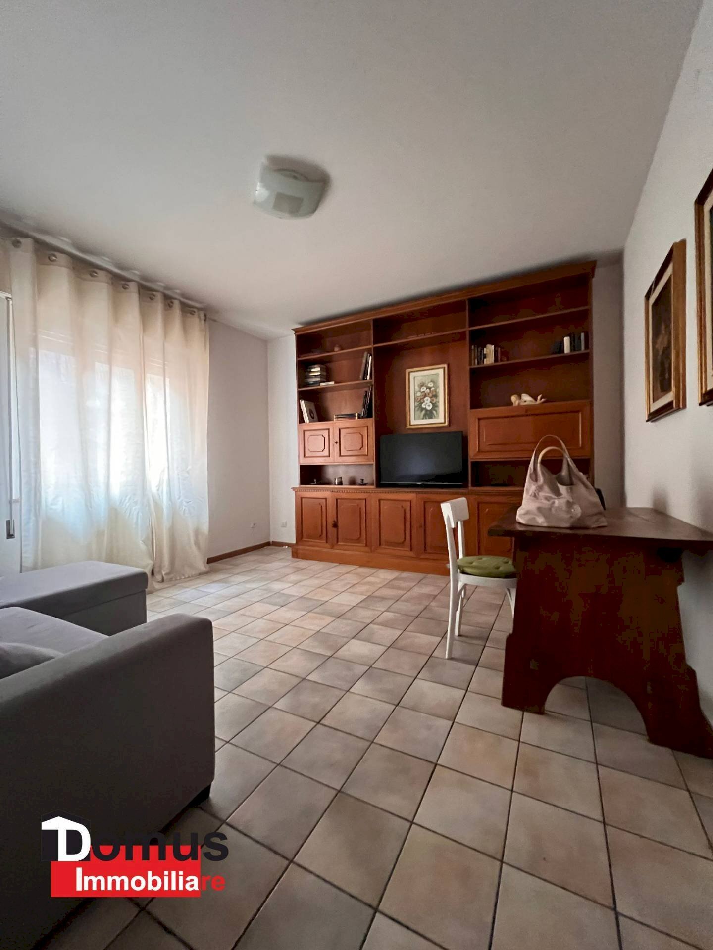 Foto 1 - Quadrilocale Ferrara - foto 1