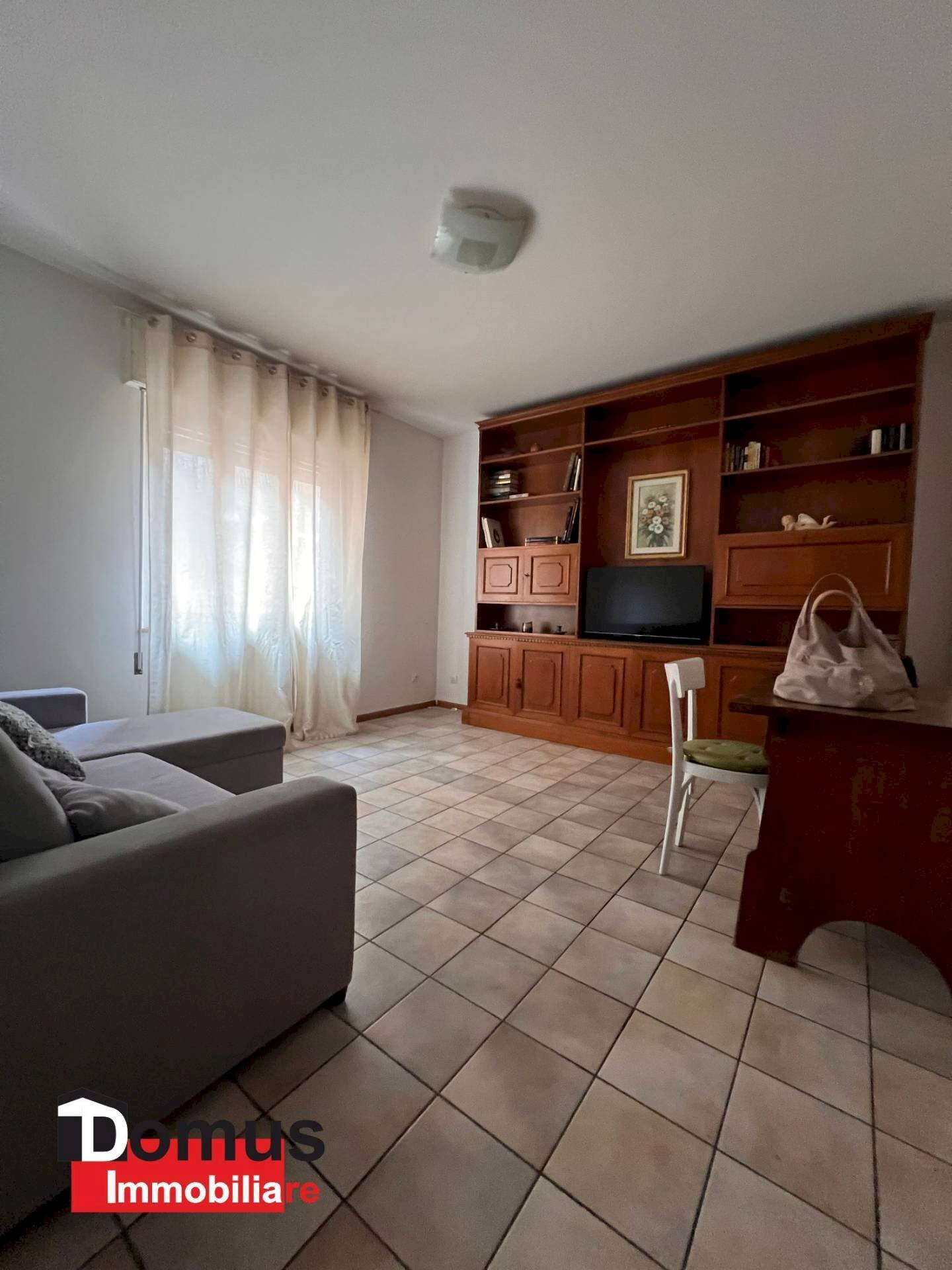 Foto 2 - Quadrilocale Ferrara - foto 2