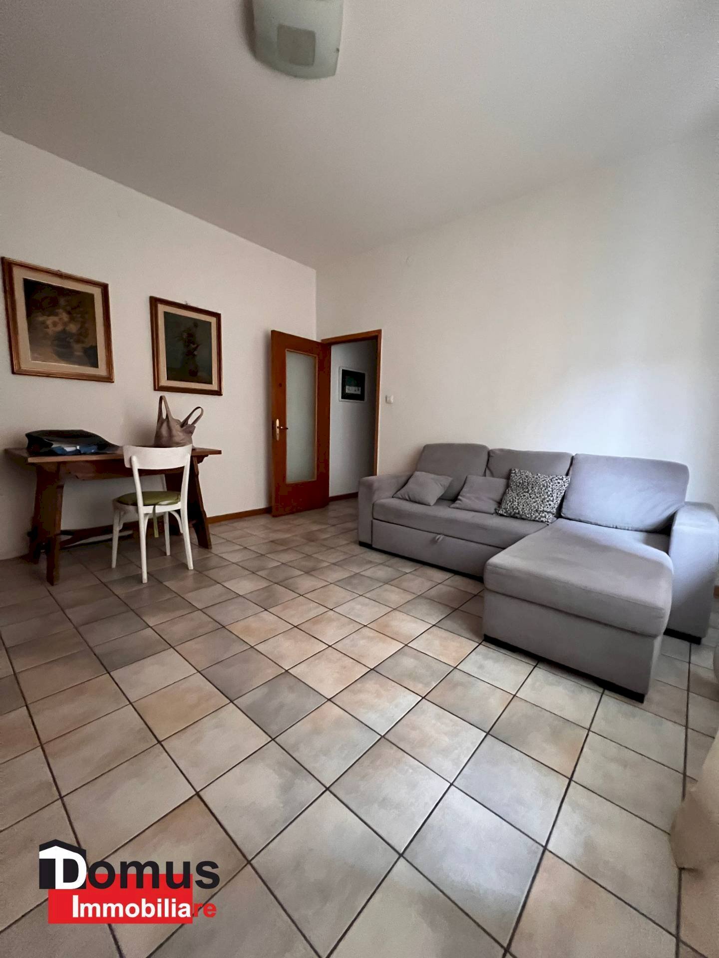 Foto 3 - Quadrilocale Ferrara - foto 3