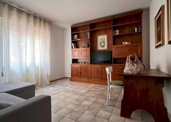 Foto 1 - Quadrilocale Ferrara - foto 1