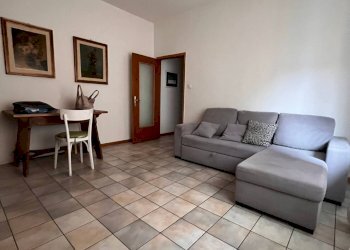 Foto 3 - Quadrilocale Ferrara - foto 3