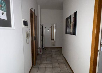 Foto 4 - Quadrilocale Ferrara - foto 4