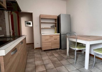 Foto 5 - Quadrilocale Ferrara - foto 5