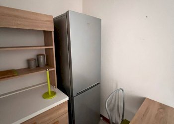 Foto 6 - Quadrilocale Ferrara - foto 6