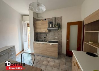 Foto 7 - Quadrilocale Ferrara - foto 7