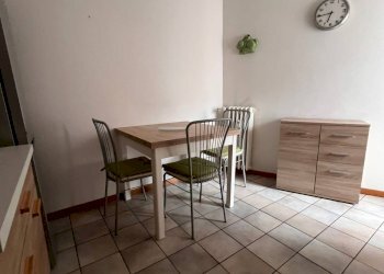 Foto 9 - Quadrilocale Ferrara - foto 9