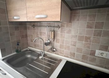 Foto 10 - Quadrilocale Ferrara - foto 10