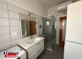 Foto 11 - Quadrilocale Ferrara - foto 11