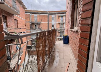 Foto 12 - Quadrilocale Ferrara - foto 12