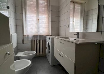 Foto 13 - Quadrilocale Ferrara - foto 13