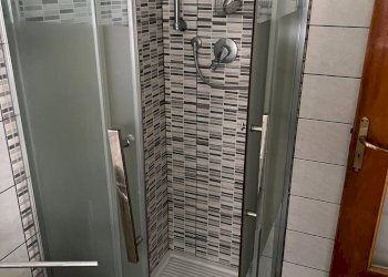 Foto 14 - Quadrilocale Ferrara - foto 14