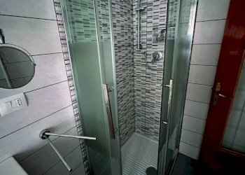 Foto 15 - Quadrilocale Ferrara - foto 15