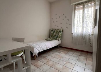 Foto 16 - Quadrilocale Ferrara - foto 16