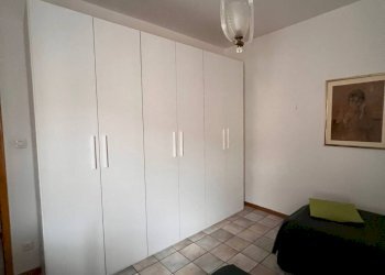 Foto 17 - Quadrilocale Ferrara - foto 17